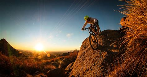 mountainbike hintergrundbilder|4K Ultra HD Mountain Bike Wallpapers